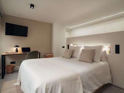 Piso en alquiler en Barcelona