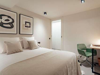 Piso en alquiler en Barcelona