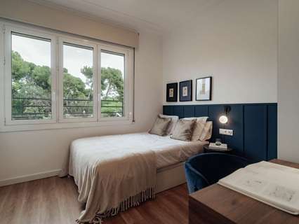 Piso en alquiler en Barcelona