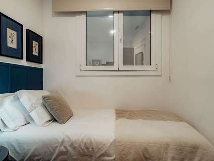 Piso en alquiler en Barcelona