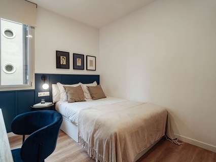 Piso en alquiler en Barcelona