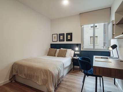 Piso en alquiler en Barcelona