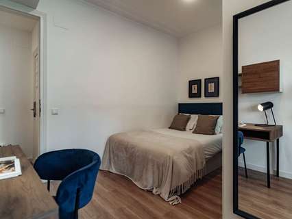 Piso en alquiler en Barcelona