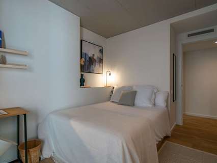 Piso en alquiler en Barcelona