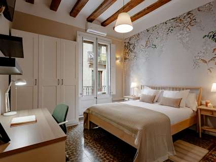 Piso en alquiler en Barcelona