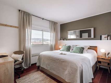 Piso en alquiler en Barcelona