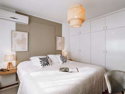 Piso en alquiler en Barcelona