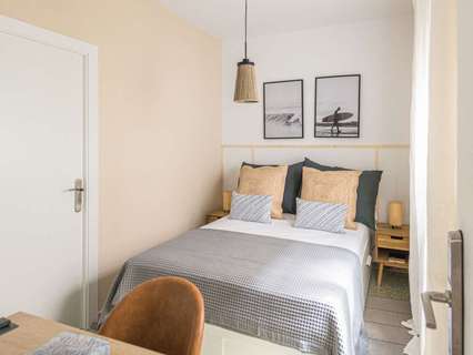 Piso en alquiler en Barcelona