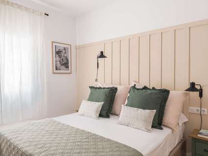 Piso en alquiler en Barcelona