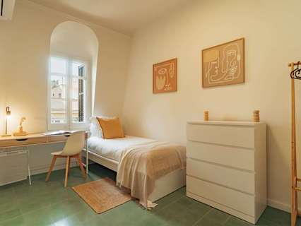 Piso en alquiler en Barcelona