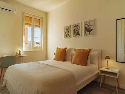 Piso en alquiler en Barcelona