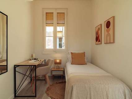 Piso en alquiler en Barcelona