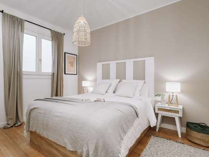 Piso en alquiler en Barcelona