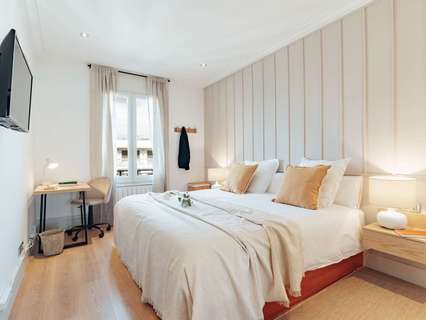 Piso en alquiler en Barcelona