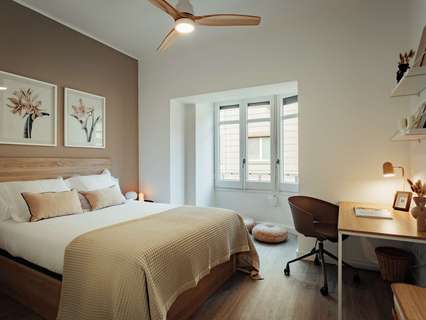 Piso en alquiler en Barcelona