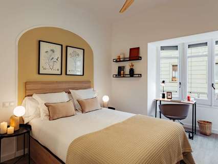 Piso en alquiler en Barcelona