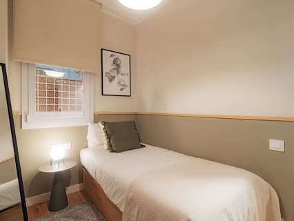 Piso en alquiler en Barcelona