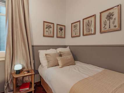 Piso en alquiler en Barcelona