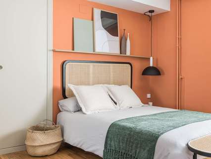 Piso en alquiler en Barcelona