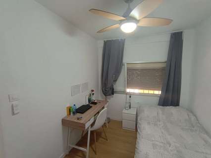 Piso en alquiler en Sevilla