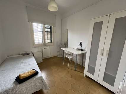 Piso en alquiler en Barcelona