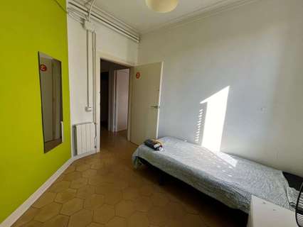 Piso en alquiler en Barcelona