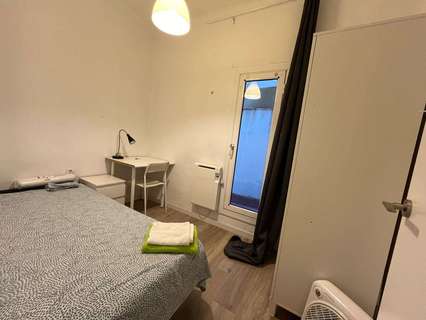 Piso en alquiler en Barcelona