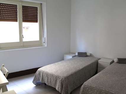 Piso en alquiler en Barcelona