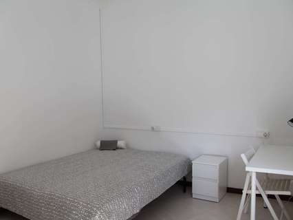 Piso en alquiler en Barcelona