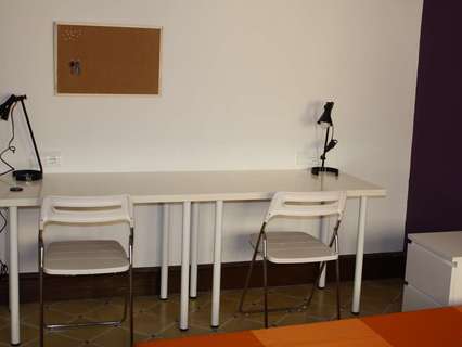 Piso en alquiler en Barcelona