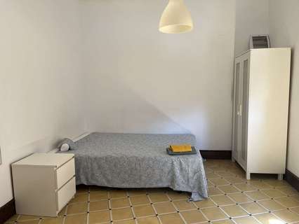 Piso en alquiler en Barcelona rebajado