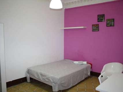 Piso en alquiler en Barcelona