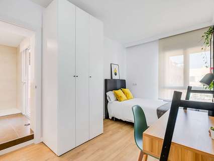 Piso en alquiler en Getafe