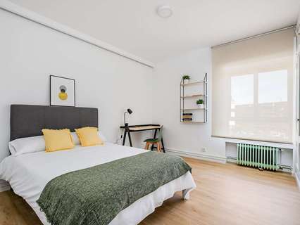 Piso en alquiler en Getafe