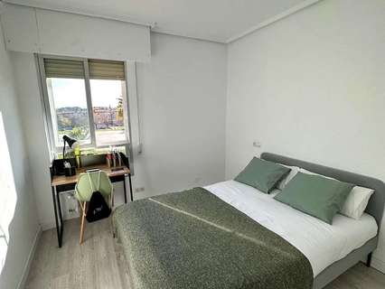 Piso en alquiler en Getafe