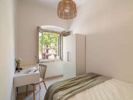 Piso en alquiler en Barcelona