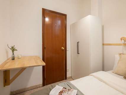 Piso en alquiler en Barcelona