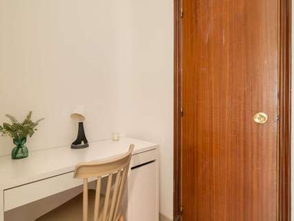 Piso en alquiler en Barcelona