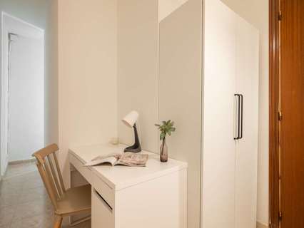 Piso en alquiler en Barcelona