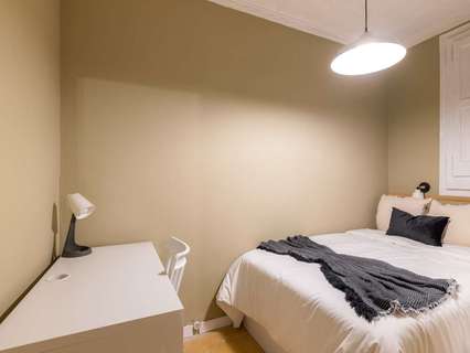 Piso en alquiler en Barcelona