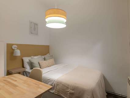 Piso en alquiler en Barcelona