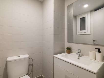 Piso en alquiler en Barcelona