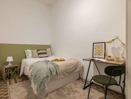 Piso en alquiler en Barcelona