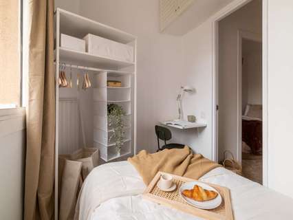 Piso en alquiler en Barcelona rebajado