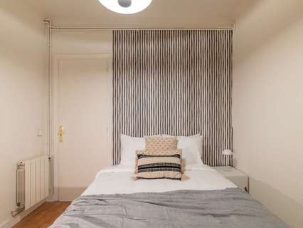 Piso en alquiler en Barcelona