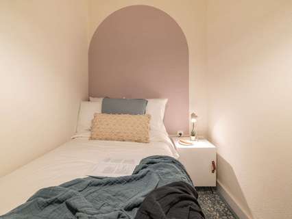 Piso en alquiler en Barcelona rebajado