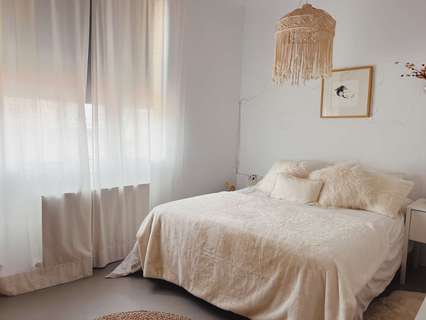 Piso en alquiler en Barcelona