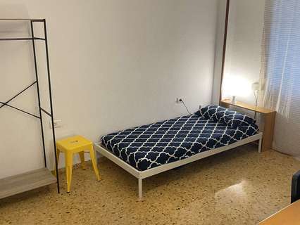 Piso en alquiler en Valencia