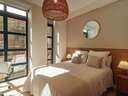 Apartamento en alquiler en Barcelona