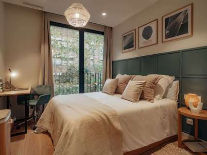 Apartamento en alquiler en Barcelona